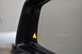 Mercedes-Benz E 400 Coupé Prestige Pano Cam Dhoek El-stoelen Navi Grijs - thumbnail 5