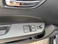 Suzuki Swift 1.6 Sport CAMERA.NAVI.CLIMA.KEYLESS.XENON! Noir - thumbnail 18