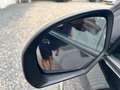 Suzuki Swift 1.6 Sport CAMERA.NAVI.CLIMA.KEYLESS.XENON! Noir - thumbnail 17