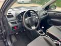 Suzuki Swift 1.6 Sport CAMERA.NAVI.CLIMA.KEYLESS.XENON! Noir - thumbnail 19
