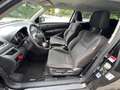 Suzuki Swift 1.6 Sport CAMERA.NAVI.CLIMA.KEYLESS.XENON! Noir - thumbnail 20