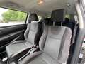 Suzuki Swift 1.6 Sport CAMERA.NAVI.CLIMA.KEYLESS.XENON! Noir - thumbnail 21