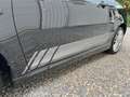 Suzuki Swift 1.6 Sport CAMERA.NAVI.CLIMA.KEYLESS.XENON! Noir - thumbnail 15