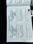 Suzuki Swift 1.6 Sport CAMERA.NAVI.CLIMA.KEYLESS.XENON! Noir - thumbnail 34