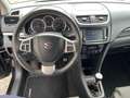 Suzuki Swift 1.6 Sport CAMERA.NAVI.CLIMA.KEYLESS.XENON! Noir - thumbnail 24