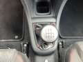 Suzuki Swift 1.6 Sport CAMERA.NAVI.CLIMA.KEYLESS.XENON! Noir - thumbnail 26
