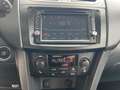 Suzuki Swift 1.6 Sport CAMERA.NAVI.CLIMA.KEYLESS.XENON! Noir - thumbnail 25