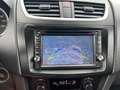 Suzuki Swift 1.6 Sport CAMERA.NAVI.CLIMA.KEYLESS.XENON! Noir - thumbnail 35