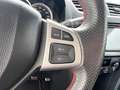Suzuki Swift 1.6 Sport CAMERA.NAVI.CLIMA.KEYLESS.XENON! Noir - thumbnail 27