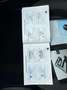 Suzuki Swift 1.6 Sport CAMERA.NAVI.CLIMA.KEYLESS.XENON! Noir - thumbnail 33