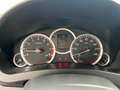 Suzuki Swift 1.6 Sport CAMERA.NAVI.CLIMA.KEYLESS.XENON! Noir - thumbnail 30