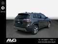 Jeep Cherokee Cherokee 2.0 T-GDI Limited 4WD S/Navi/Autom./BC - thumbnail 3