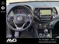 Jeep Cherokee Cherokee 2.0 T-GDI Limited 4WD S/Navi/Autom./BC - thumbnail 10