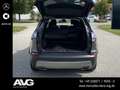 Jeep Cherokee Cherokee 2.0 T-GDI Limited 4WD S/Navi/Autom./BC - thumbnail 5