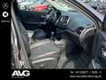 Jeep Cherokee Cherokee 2.0 T-GDI Limited 4WD S/Navi/Autom./BC - thumbnail 8