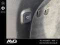 Jeep Cherokee Cherokee 2.0 T-GDI Limited 4WD S/Navi/Autom./BC - thumbnail 16
