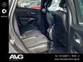 Jeep Cherokee Cherokee 2.0 T-GDI Limited 4WD S/Navi/Autom./BC - thumbnail 6
