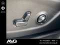 Jeep Cherokee Cherokee 2.0 T-GDI Limited 4WD S/Navi/Autom./BC - thumbnail 15