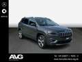 Jeep Cherokee Cherokee 2.0 T-GDI Limited 4WD S/Navi/Autom./BC - thumbnail 2