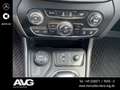 Jeep Cherokee Cherokee 2.0 T-GDI Limited 4WD S/Navi/Autom./BC - thumbnail 13