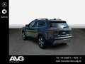 Jeep Cherokee Cherokee 2.0 T-GDI Limited 4WD S/Navi/Autom./BC - thumbnail 4