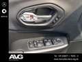 Jeep Cherokee Cherokee 2.0 T-GDI Limited 4WD S/Navi/Autom./BC - thumbnail 14