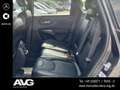 Jeep Cherokee Cherokee 2.0 T-GDI Limited 4WD S/Navi/Autom./BC - thumbnail 7