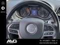 Jeep Cherokee Cherokee 2.0 T-GDI Limited 4WD S/Navi/Autom./BC - thumbnail 11