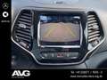 Jeep Cherokee Cherokee 2.0 T-GDI Limited 4WD S/Navi/Autom./BC - thumbnail 12