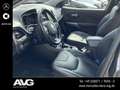Jeep Cherokee Cherokee 2.0 T-GDI Limited 4WD S/Navi/Autom./BC - thumbnail 9