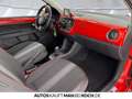 Volkswagen up! groove  Automatik Navi Drive-Paket Klimaa Orange - thumbnail 32