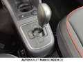 Volkswagen up! groove  Automatik Navi Drive-Paket Klimaa Orange - thumbnail 28