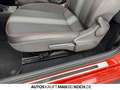 Volkswagen up! groove  Automatik Navi Drive-Paket Klimaa Orange - thumbnail 17