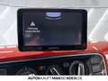 Volkswagen up! groove  Automatik Navi Drive-Paket Klimaa Orange - thumbnail 24