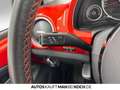 Volkswagen up! groove  Automatik Navi Drive-Paket Klimaa Orange - thumbnail 19