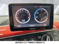 Volkswagen up! groove  Automatik Navi Drive-Paket Klimaa Orange - thumbnail 23