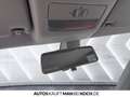 Volkswagen up! groove  Automatik Navi Drive-Paket Klimaa Orange - thumbnail 31