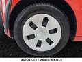 Volkswagen up! groove  Automatik Navi Drive-Paket Klimaa Orange - thumbnail 16