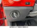 Volkswagen up! groove  Automatik Navi Drive-Paket Klimaa Orange - thumbnail 18