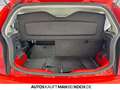 Volkswagen up! groove  Automatik Navi Drive-Paket Klimaa Orange - thumbnail 14