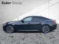 BMW 430 Gran Coupe i xDrive M-Sport Sommer18'' AHK Glasdac Schwarz - thumbnail 3