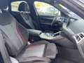 BMW 430 Gran Coupe i xDrive M-Sport Sommer18'' AHK Glasdac Schwarz - thumbnail 11