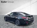 BMW 430 Gran Coupe i xDrive M-Sport Sommer18'' AHK Glasdac Schwarz - thumbnail 4