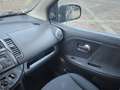 Nissan Note 1.5 dci N-Tec 104cv - thumbnail 6