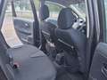 Nissan Note 1.5 dci N-Tec 104cv - thumbnail 7
