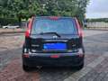 Nissan Note 1.5 dci N-Tec 104cv - thumbnail 3