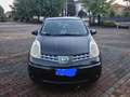 Nissan Note 1.5 dci N-Tec 104cv - thumbnail 1