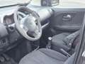 Nissan Note 1.5 dci N-Tec 104cv - thumbnail 5