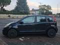 Nissan Note 1.5 dci N-Tec 104cv - thumbnail 4