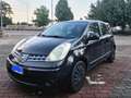 Nissan Note 1.5 dci N-Tec 104cv - thumbnail 2